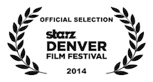 starz Denver